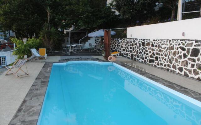 Quinta do Canavial