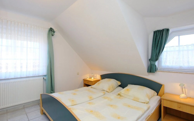 M we Norden in Norden