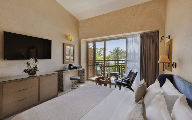 Orchid Eilat