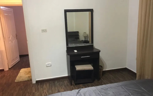 Comfort Design Style