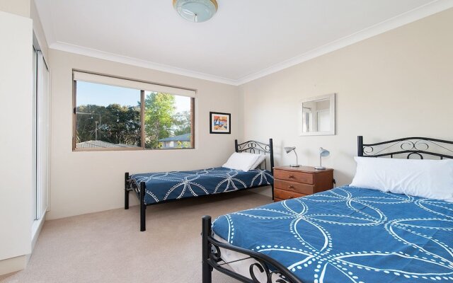 Misthaven, Unit 1/12 Mistral Close