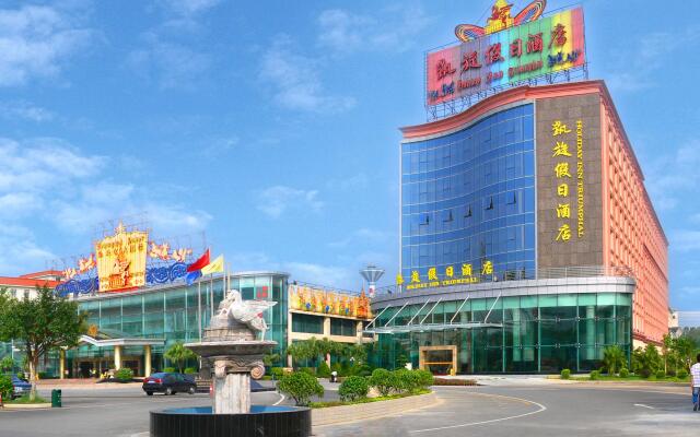 hotelImage