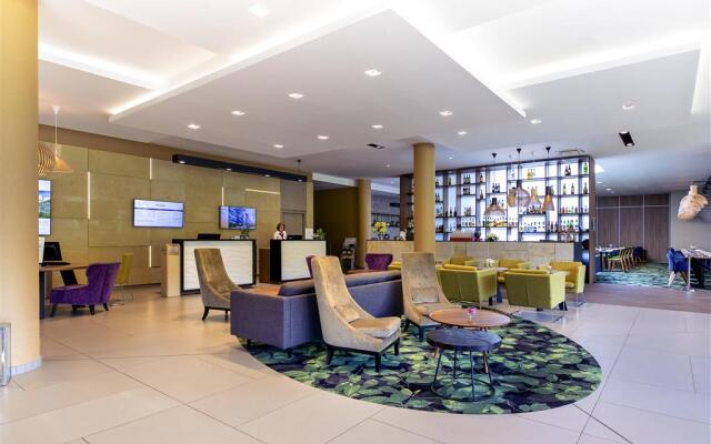 Mercure Jelenia Gora