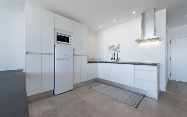 Apartamento El Echadero By Canariasgetaway