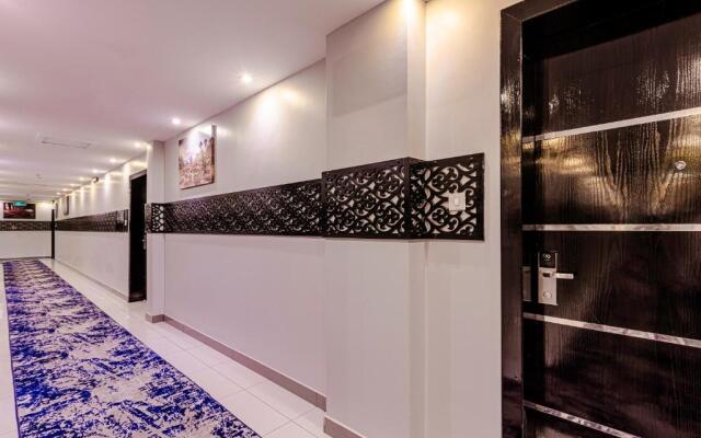 Luma Homes