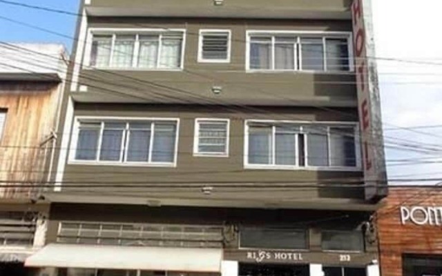 hotelImage