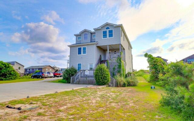 7030 - Explorers Beacon