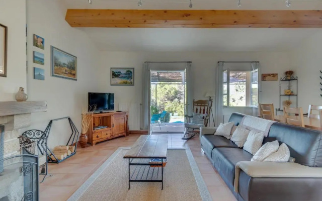 Domaine de Saint Endréol Golf & Spa Resort****