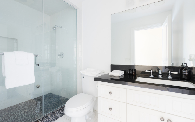 Romero by Avantstay Stunning Villa Close to Beach w/ Pool & Spa