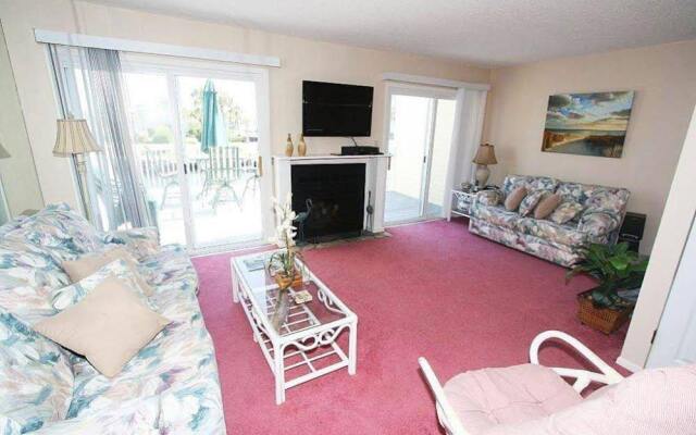 Vacation Homes by Sky Run