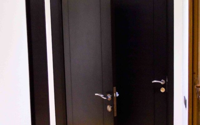 Jermuk Ararat Health SPA