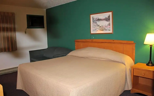Beaver Creek Inn and Suites