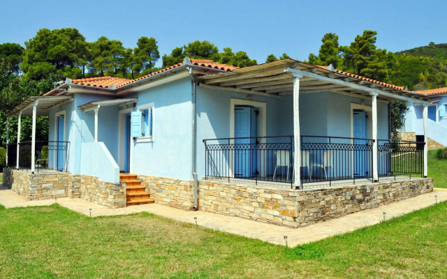 Marialena Village