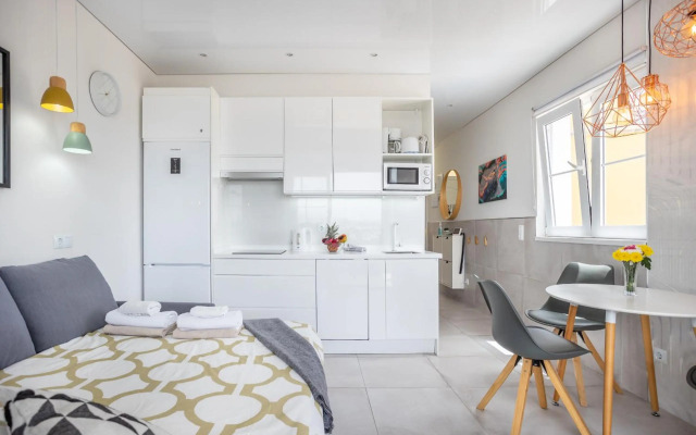 Orlando Eagle Nest by LoveTenerife