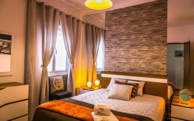 Dream city home 2
