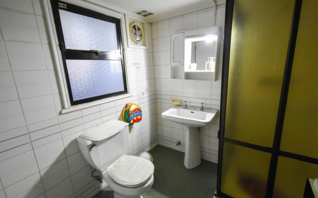 Punto Rockstar Osorno