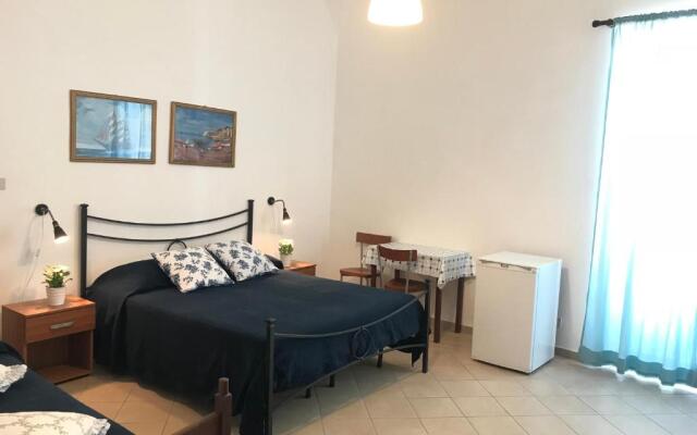 Clorinda - Immobilevante