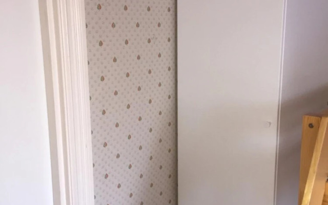 Gästgivars Vandrarhem i Järvsö - Hostel