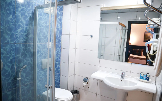 Dream Palace Hotel - Adults Only