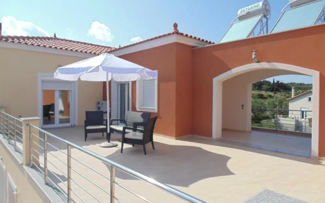 Panorama Resort