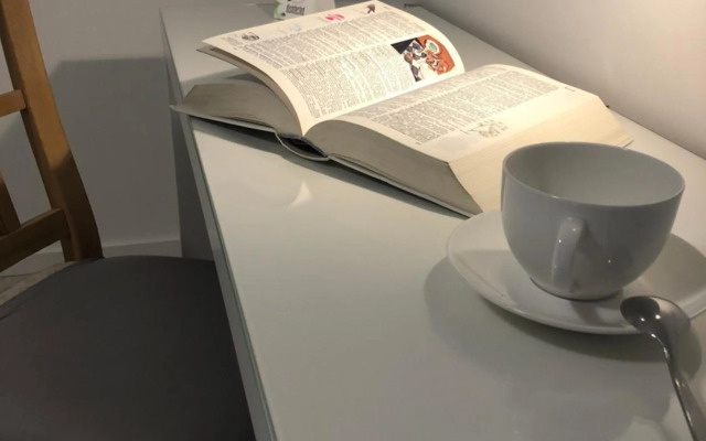 Apartment Montabaur Heiligenroth