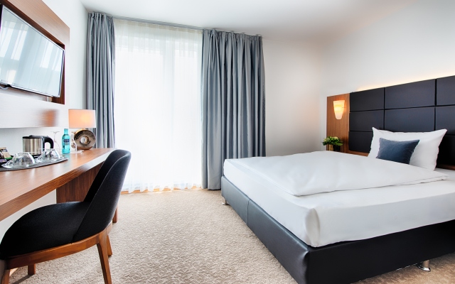 ACHAT Hotel Bad Dürkheim