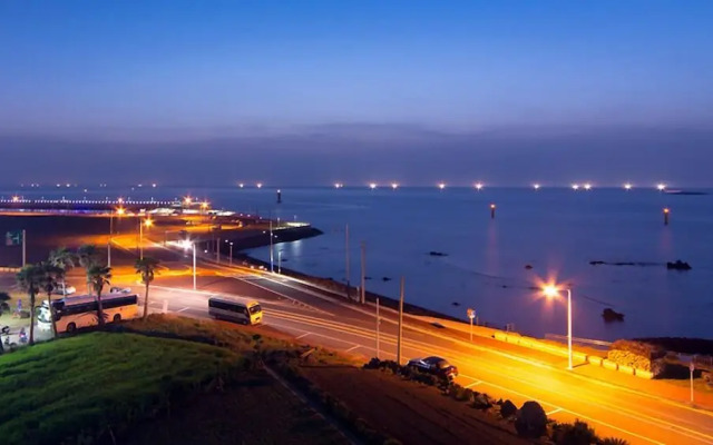 Swansea