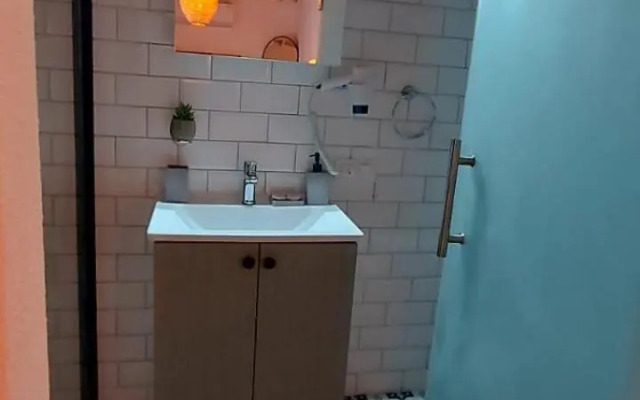 White Hotel