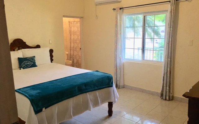 Sea Coast Inn & Suites