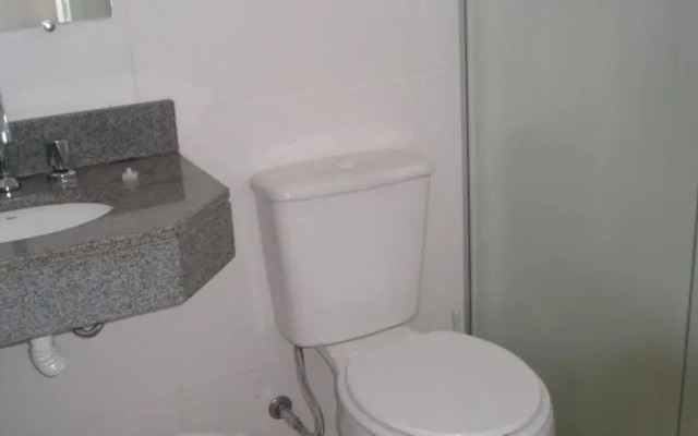 Hotel e Pousada Artisan