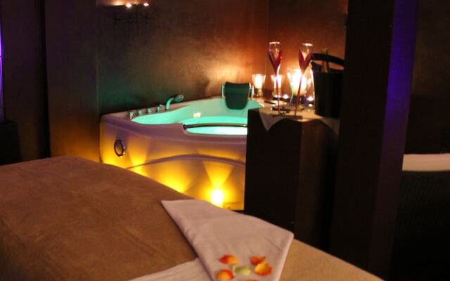 Castello Di Montaldo