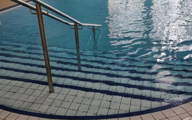 DW Albatros Medical Spa