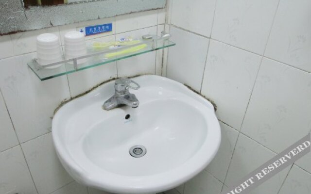 Yongshun Hotel