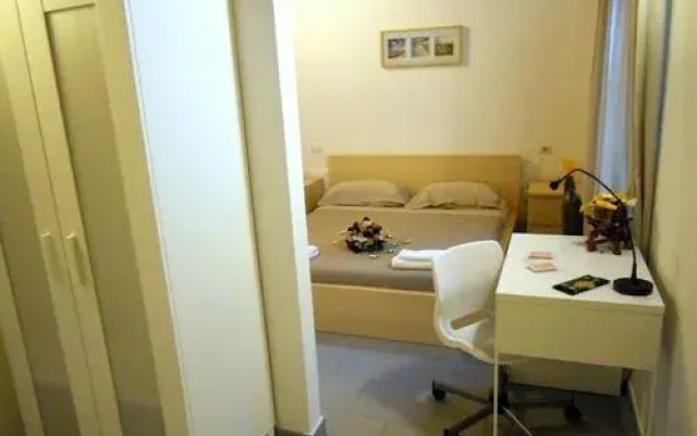 Residence Cerci
