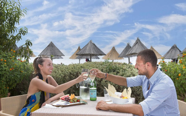 Hotel & Residence Cormoran