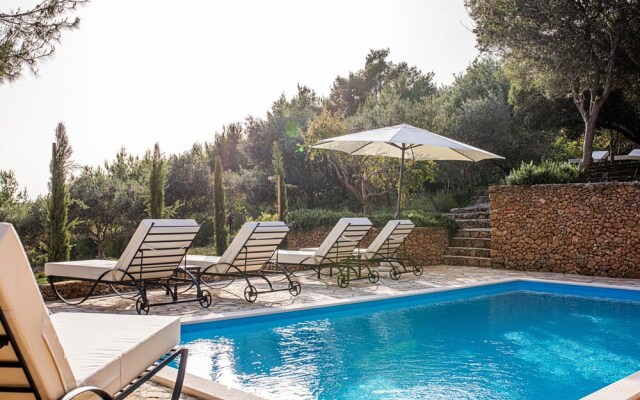 Hotel Boskinac