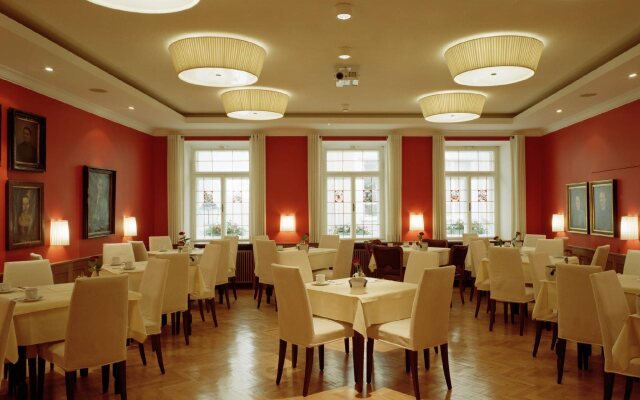 Hotel Elefant