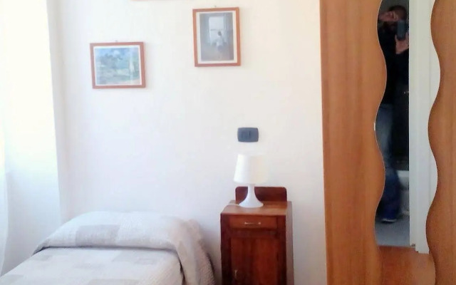 Alloggio Cavour