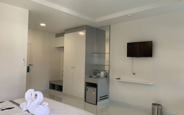 Icare Residence & Hotel