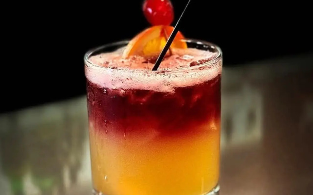 The Emerson Resort & Spa