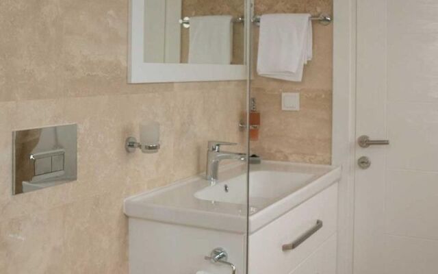 Villa Nare 7