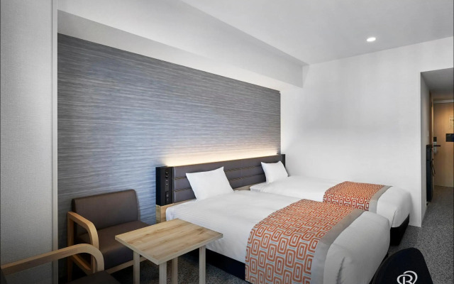 DaiwaRoynetHotel Kobe-Sannomiya PREMIER