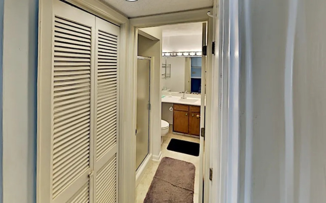 Arcadian Dunes 13-151 2 Bedroom Condo