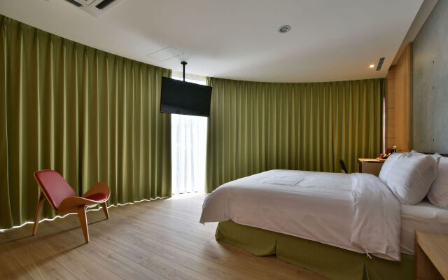 Hotel R14