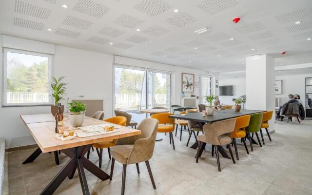 Evancy Trésors d'Opale