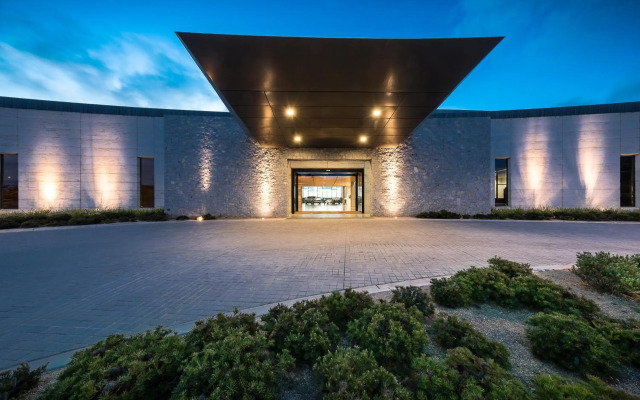 RACV Torquay Resort