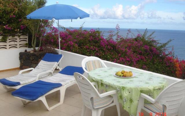 Apartments Finca El Rincon