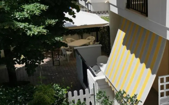 Residence Riviera