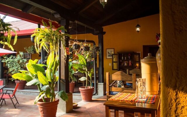 Hotel Palma De Mallorca