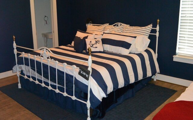 3598 Barracuda Dr Home by RedAwning